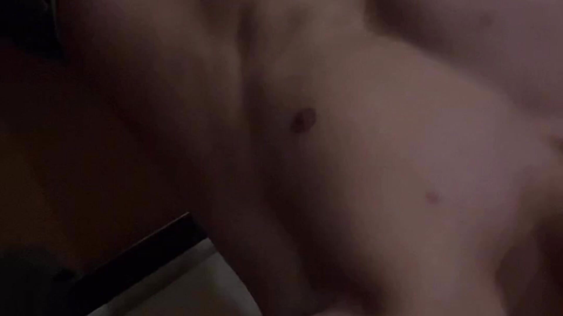 🥵🥵🥵🥵 se los dejé gratis por hoy - clip cu kirag model videochat