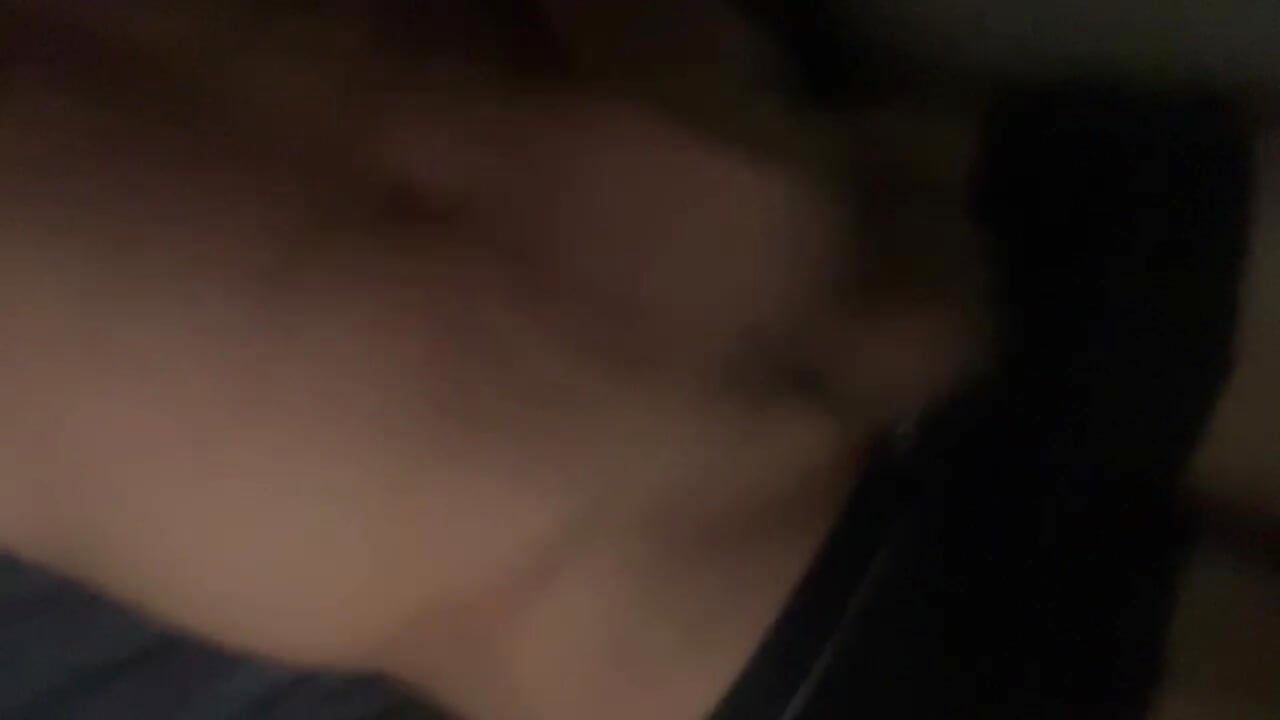 Deslechandome🥵🥵🥵rico🥵🥵🥵 - vídeo de la modelo de cam kirag