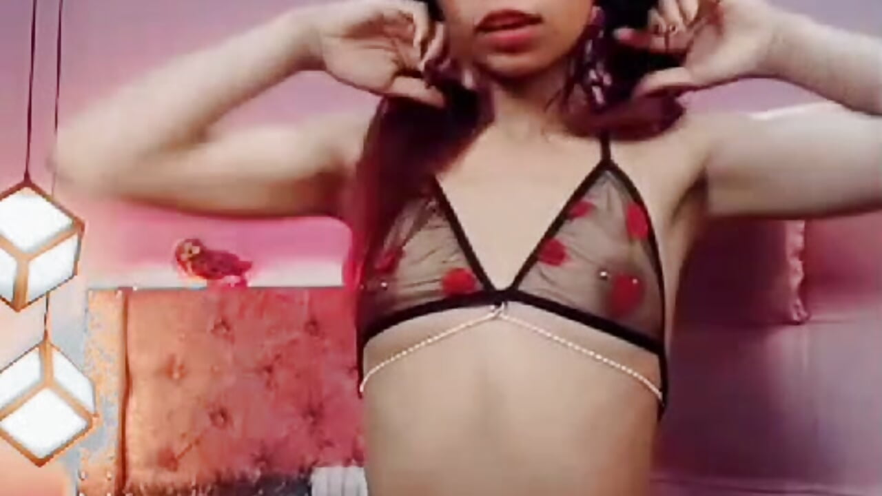 SOFIA