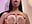 Ahegao - clip cu kath_kitty model videochat
