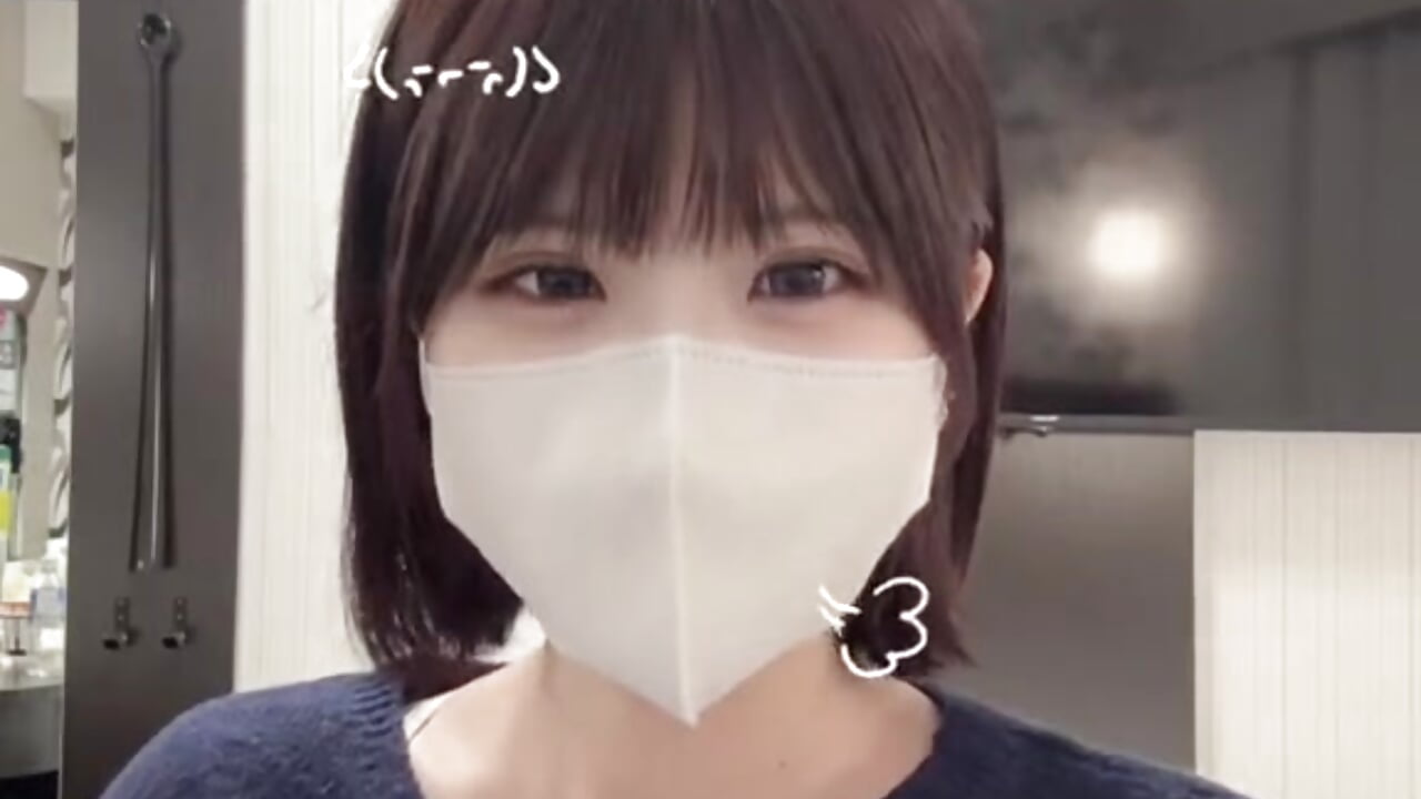 v1c044g50000d6qi3enog65q5v4it9dg - Vídeo de Kohaku_chan, modelo de vídeos