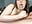 Blowjob and cum on face - vídeo de la modelo de cam Effy_Pamela
