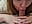 Blowjob + Handjob = Cum <3 - vídeo de la modelo de cam Effy_Pamela