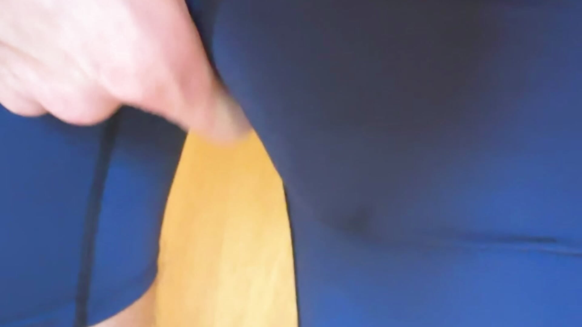 IMG_4862 - فيديو من Bryanandboy موديل الكام