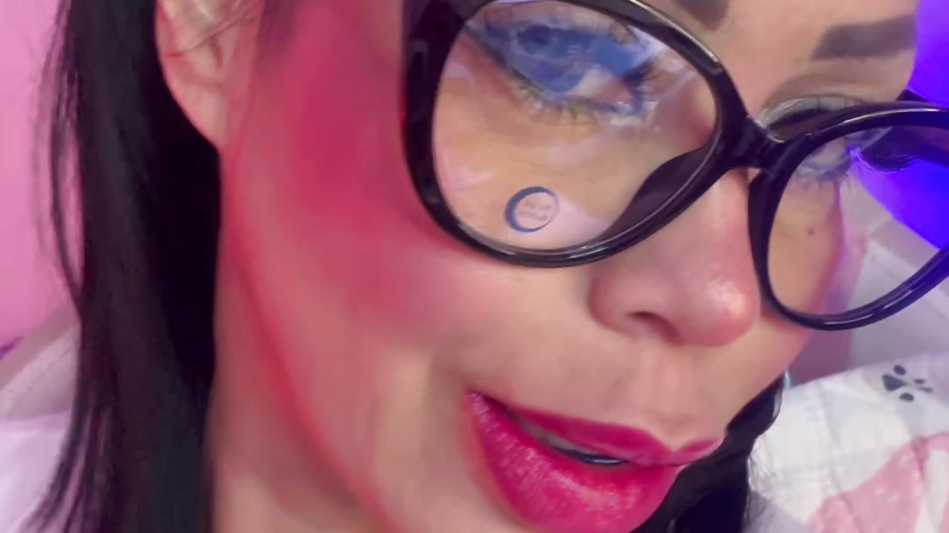 💕Naughty Schoolgirl✨😈 - video by CarolinaRosas cam model