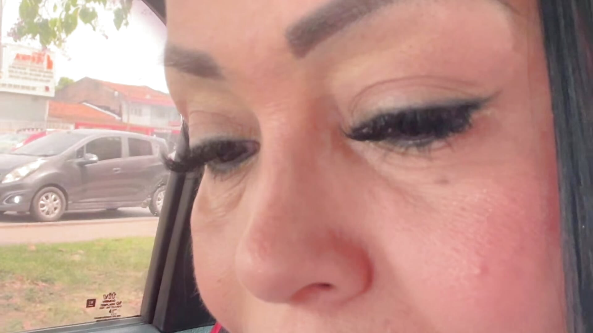 🧚🏻‍♀️🧚🏻‍♀️ - video by KAROL_RUBI cam model