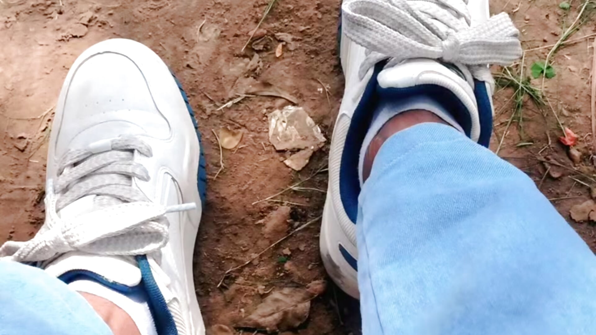 1000218622 - video by virsharma69 cam model