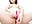 #056 配信後の事後オナニー♡３回もイっちゃうぅ… – video modela na kameri Izumimama