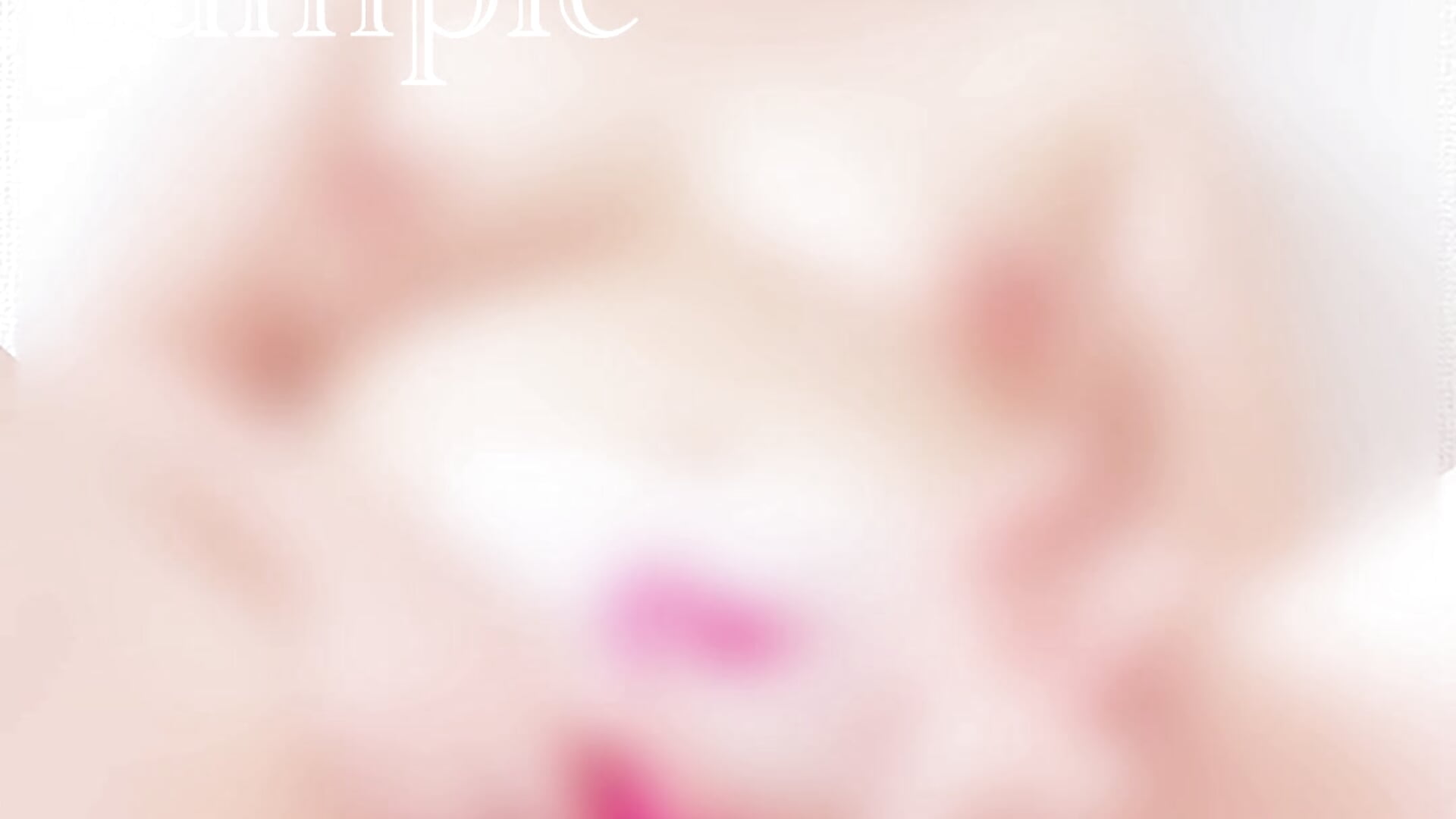 #093サンプルです♡－カメラキャストのIzumimamaの動画