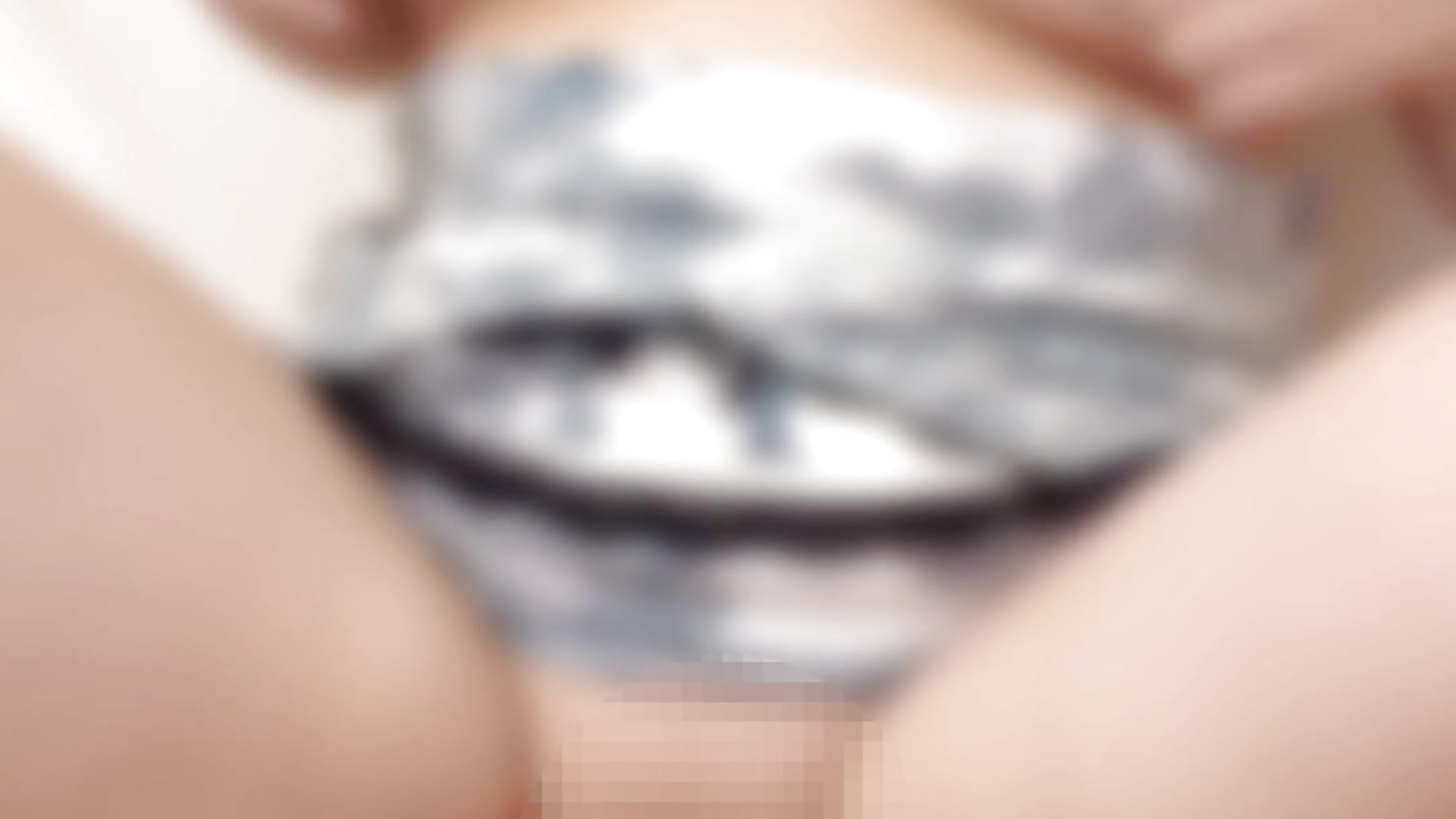 #071 サンプル動画♡ – video modela na kameri Izumimama