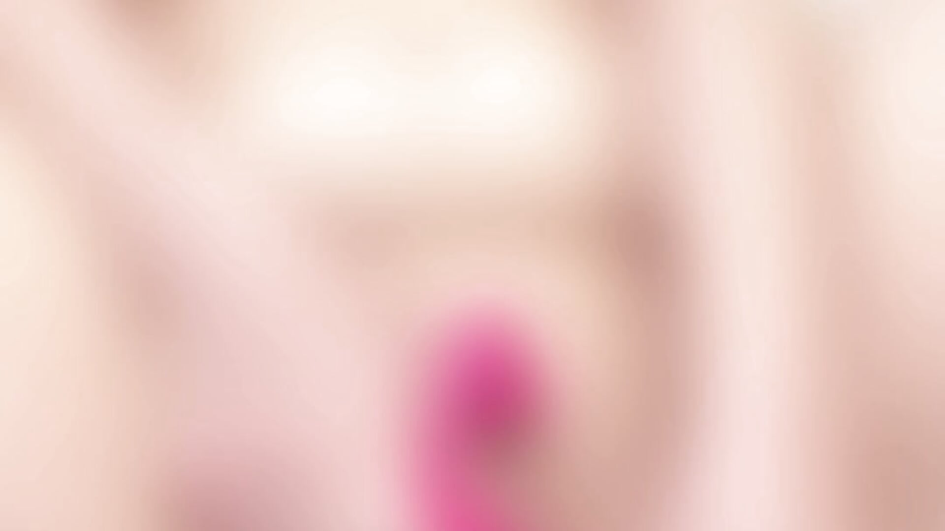 #070サンプル動画です♡ – video modela na kameri Izumimama