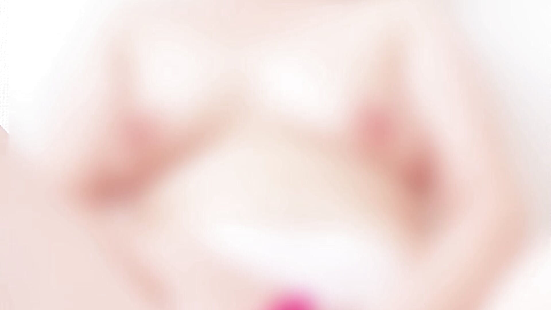 #091のサンプルです - Izumimama 캠 모델의 동영상