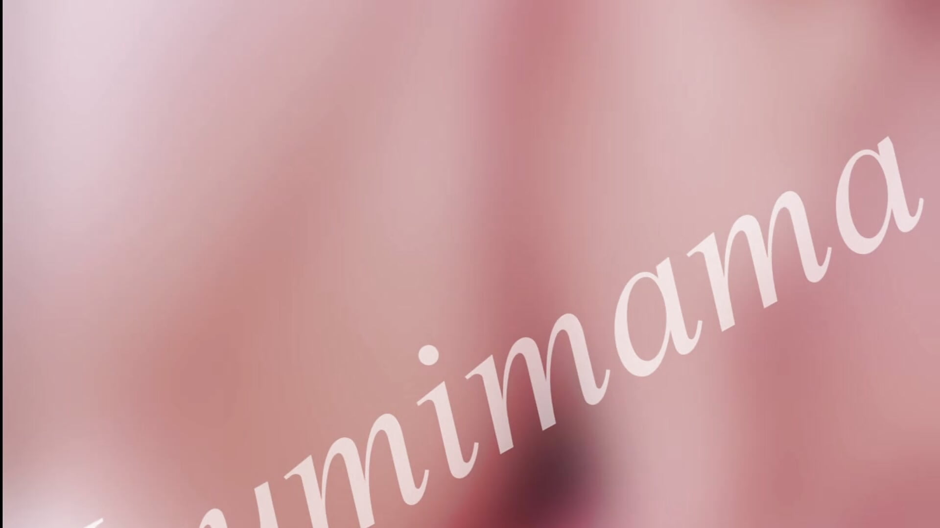 #043のサンプル動画です♡ – video modela na kameri Izumimama