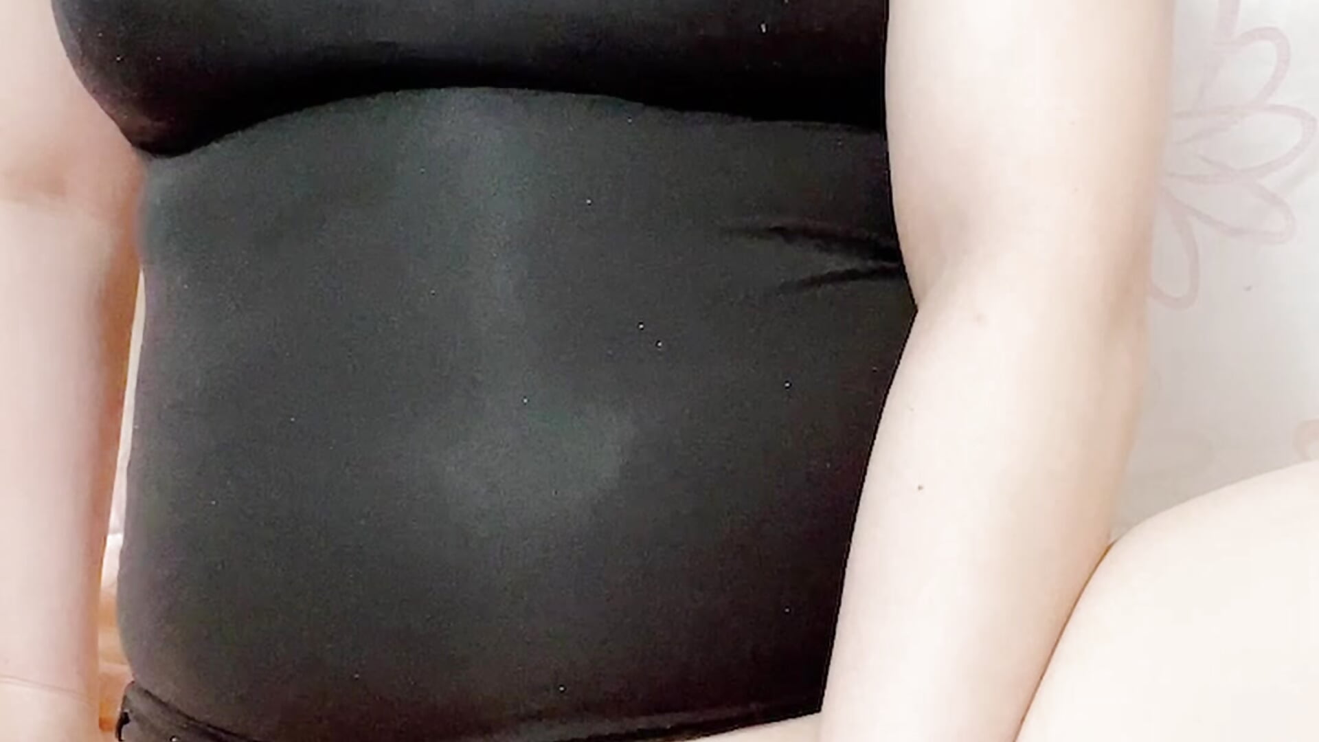 #011いつもこんなことしてます♡ – video modela na kameri Izumimama