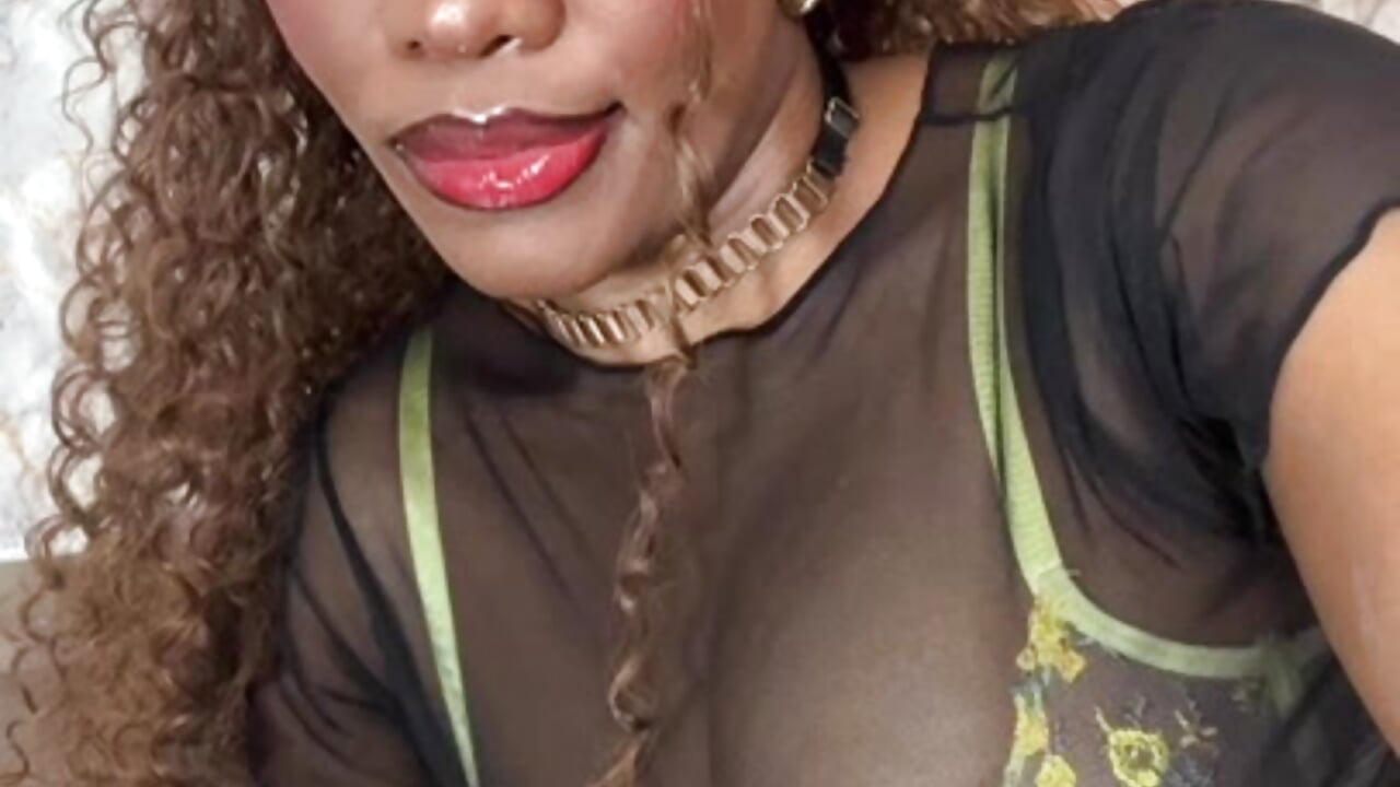 profile-intro-video-1778385902 - video di whiitneyfox modella di cam