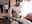 show time - video by Gre3k_god cam model