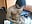 ticket showw ejaculation 2.0 - video by Gre3k_god cam model