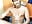 Screenrecorder-2025-05-06-03-37-27-690.mp4 - video by Gre3k_god cam model