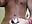 Condom cumm - video by Gre3k_god cam model