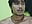 sweatyy facee - video by Gre3k_god cam model