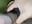 This is how precum came out - video by Gre3k_god cam model