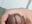 Top view( fanclub) - video by Gre3k_god cam model