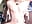 cum inside - video by Gre3k_god cam model