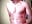 Neww accessorie the O ring **** cum**** - video by Gre3k_god cam model