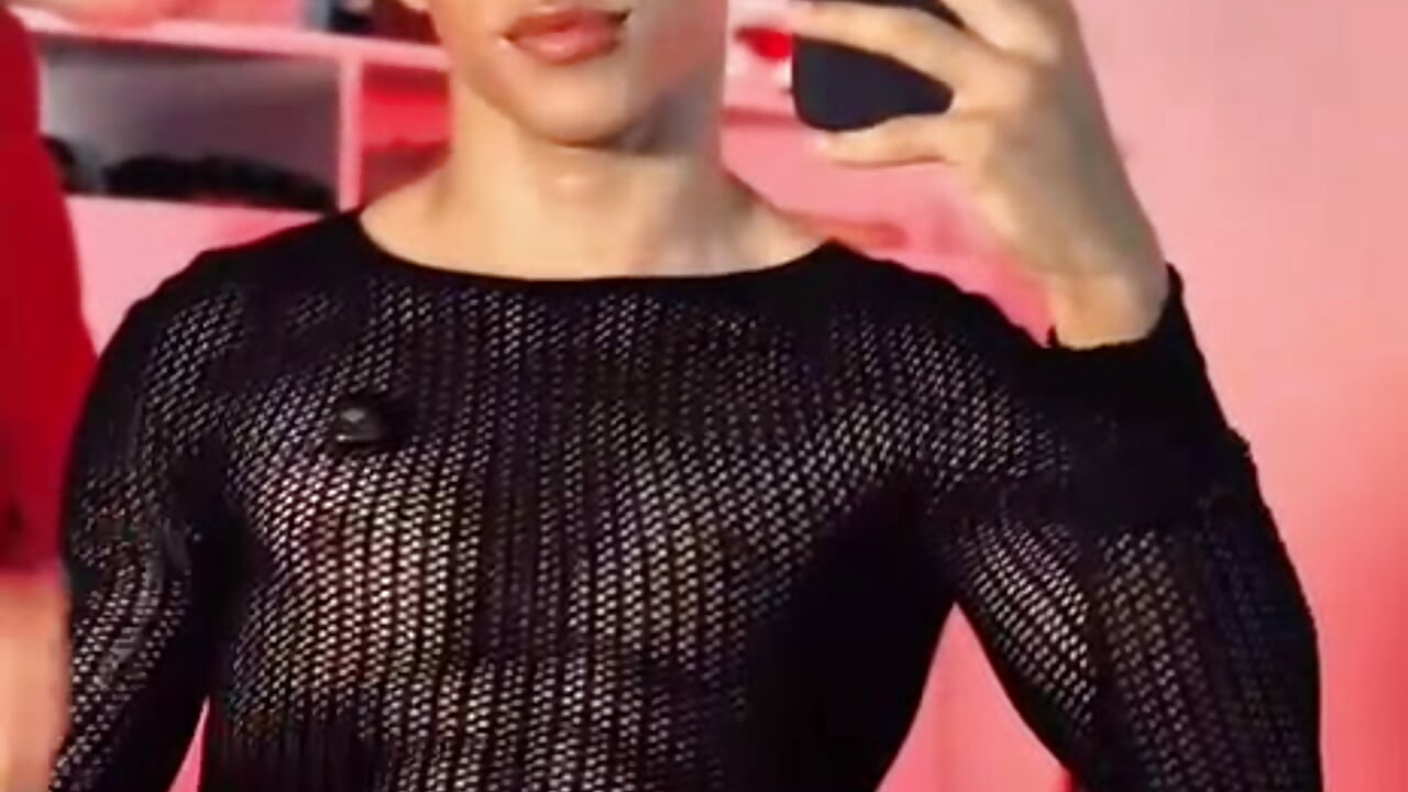 Nijinsky_LatinBoy
