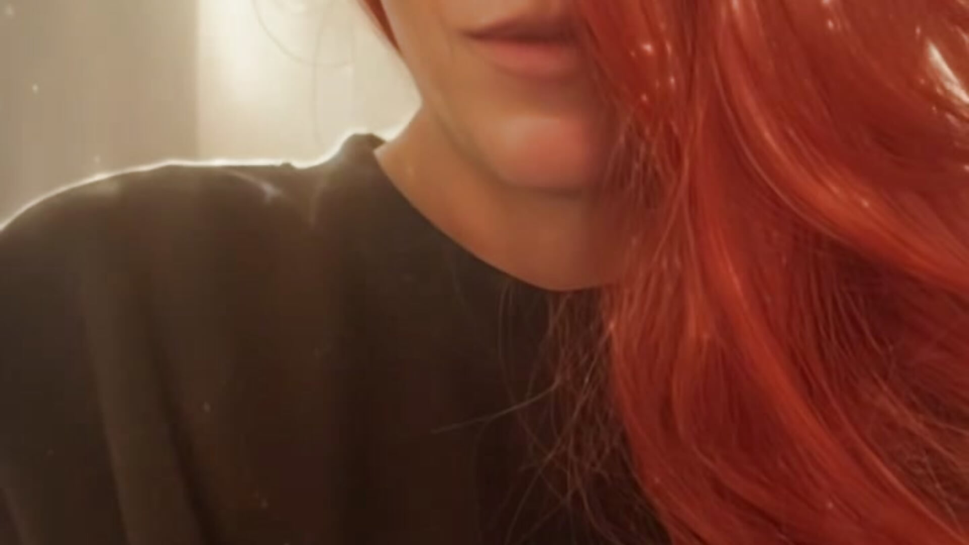 Can’t Wait 4 Halloween 👻 - video by MilfOfDreams cam model