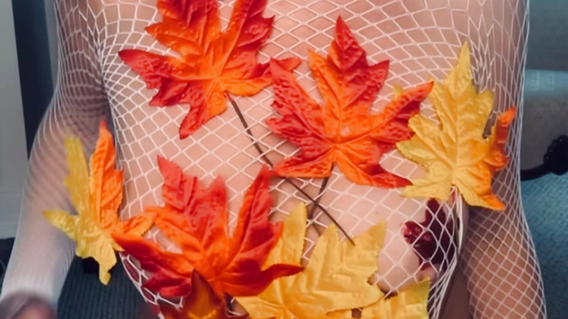 Do You? See You ToNite🍁 - video by MilfOfDreams cam model