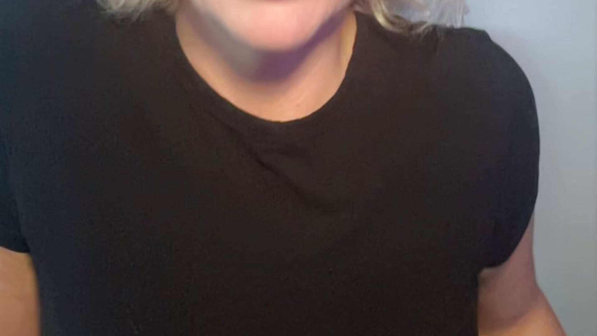 How’s My Outfit Today Boys? On In 10.. Im feelin Horny and Naughty - video by TheSweetestFknSlut cam model