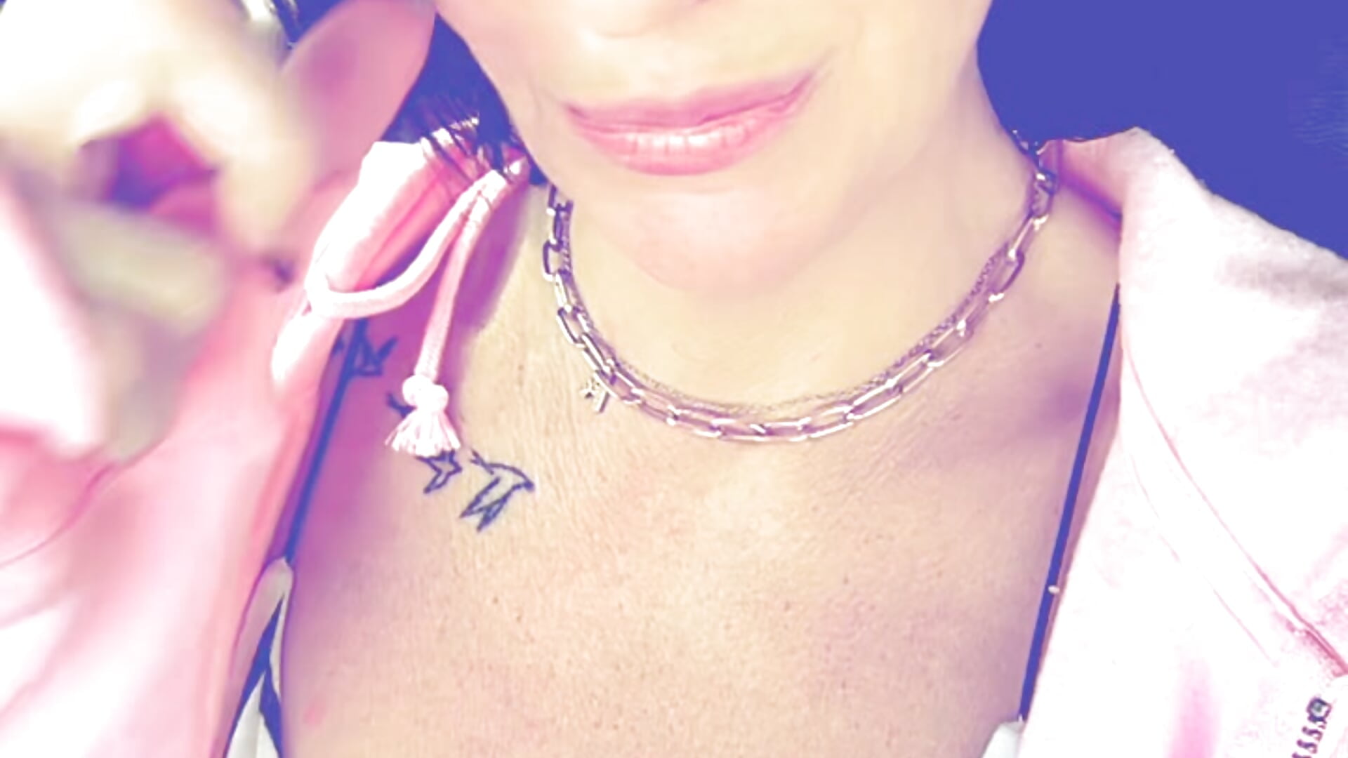 See You in 60 - Vídeo de TheSweetestFknSlut, modelo de vídeos