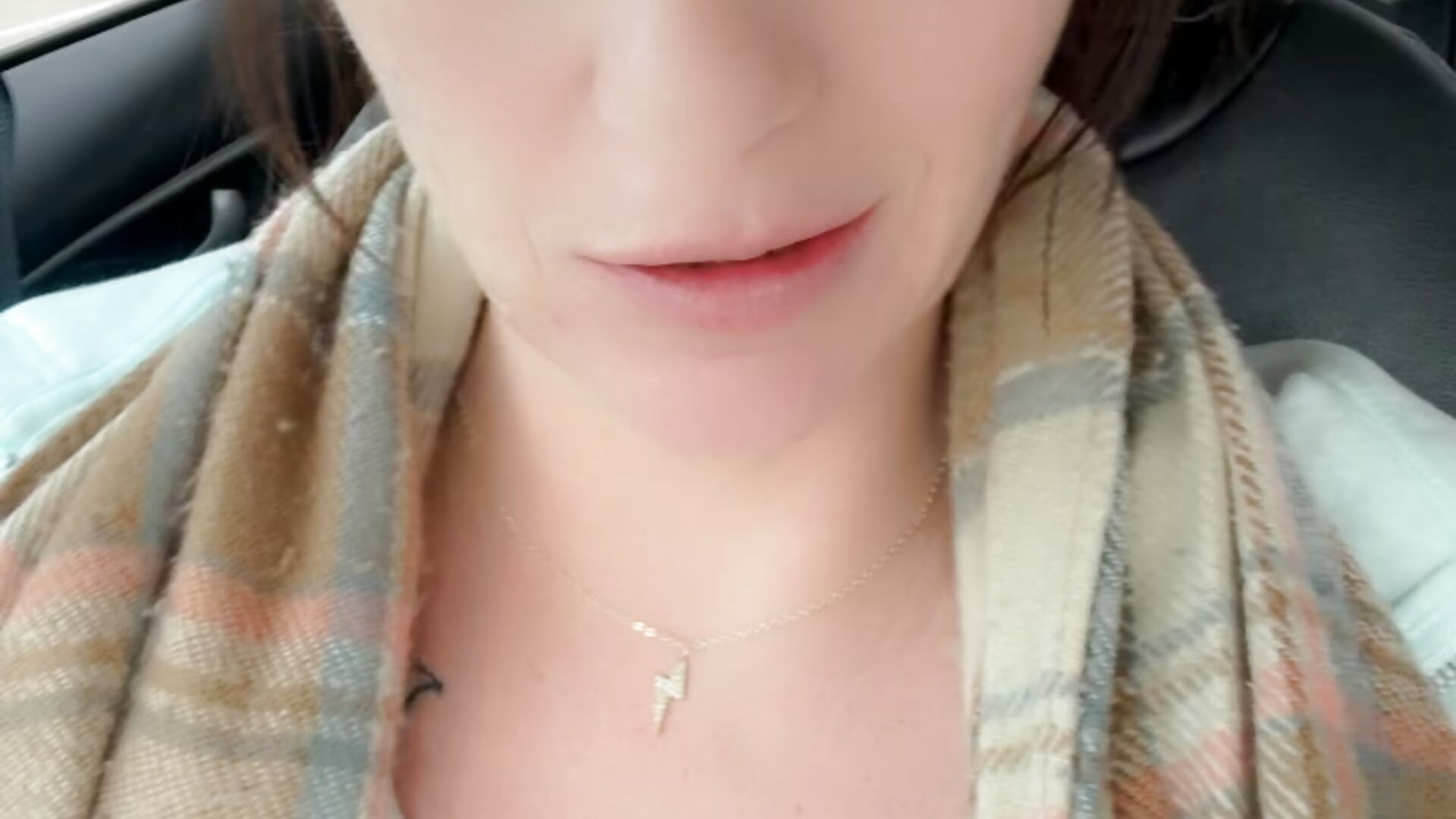 Wait for MEEEE!! Running Late - video by TheSweetestSlut cam model