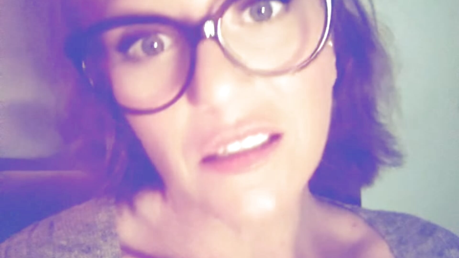 A little Snap Tease.. - video by TheSweetestFknSlut cam model