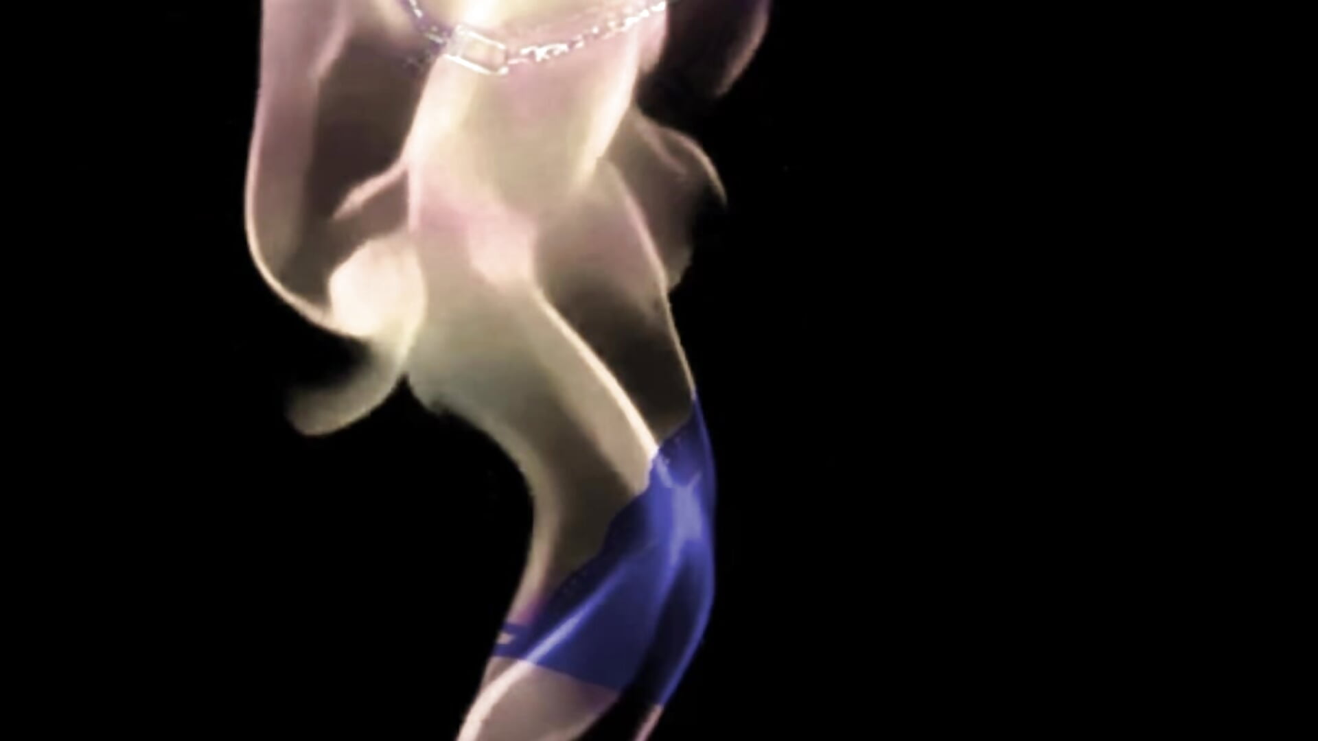 You Like? – видео вебкам-модели TheSweetestSlut