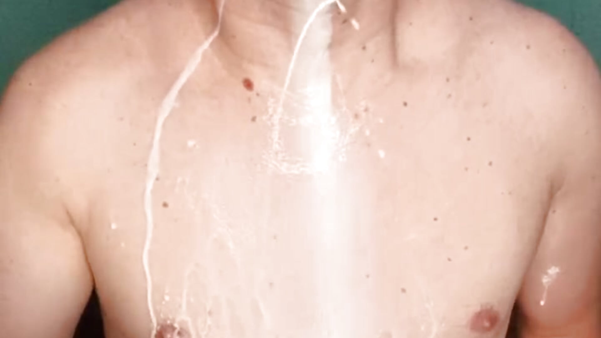 play body - video by MrBelac cam model