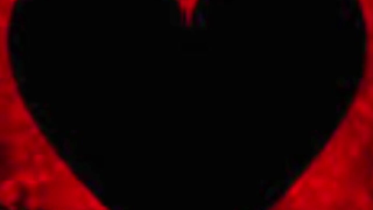 profile-intro-video-1771028954 - video di DynamicMagicalAurora modella di cam