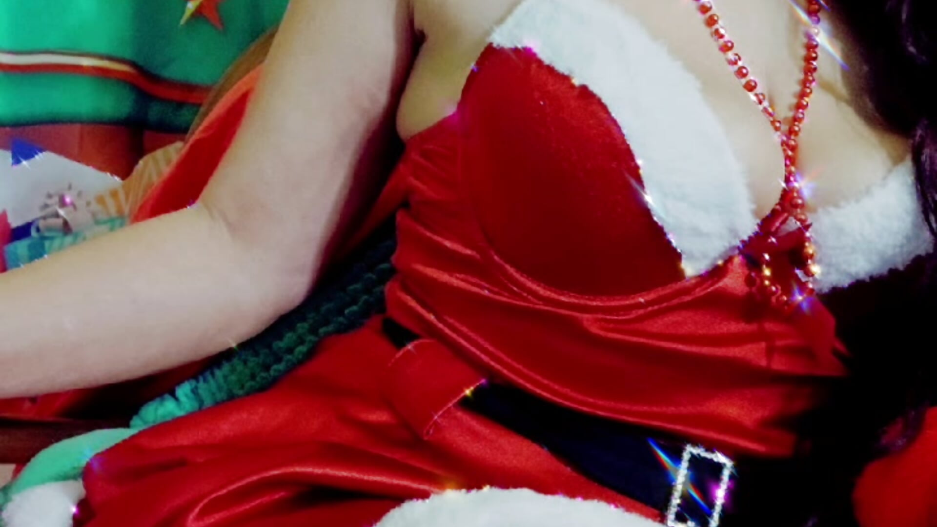 1000021721 - video by DynamicMagicalAurora cam model