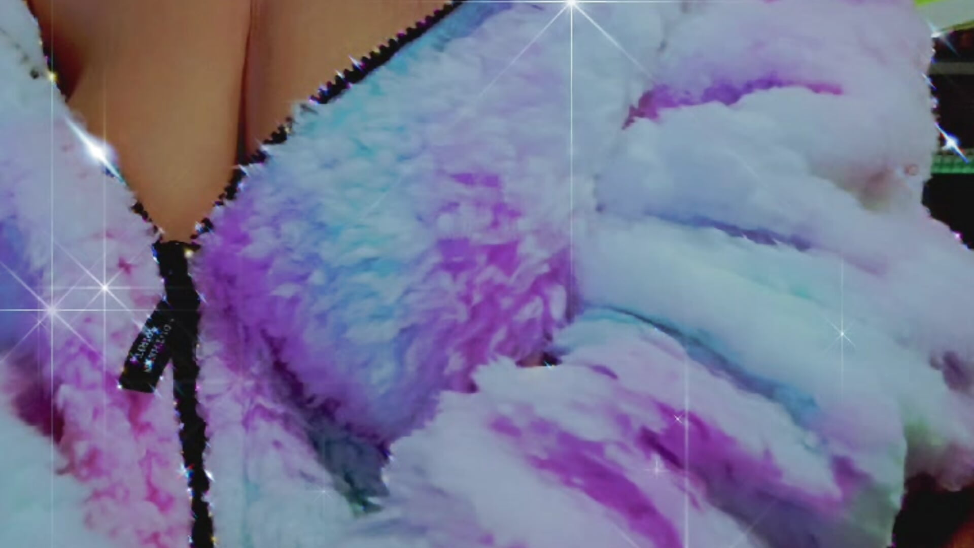 1000021347 - video by DynamicMagicalAurora cam model