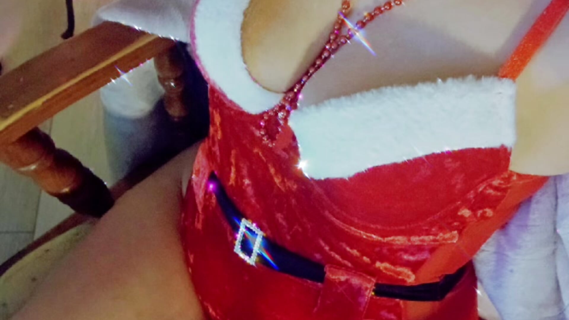 1000021281 - video by DynamicMagicalAurora cam model