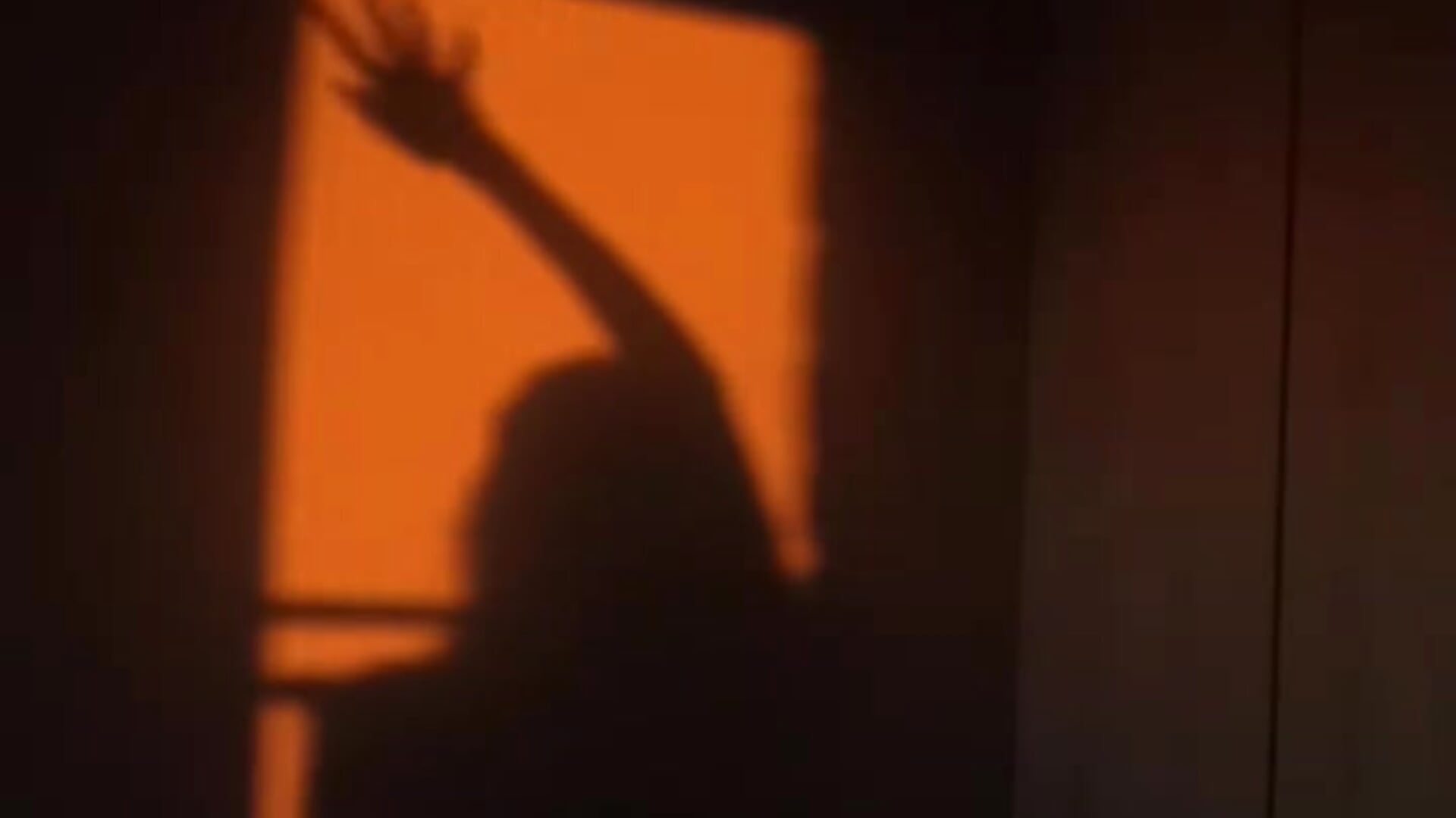 Dancing in your mind - video by Miss_Dior1 cam model