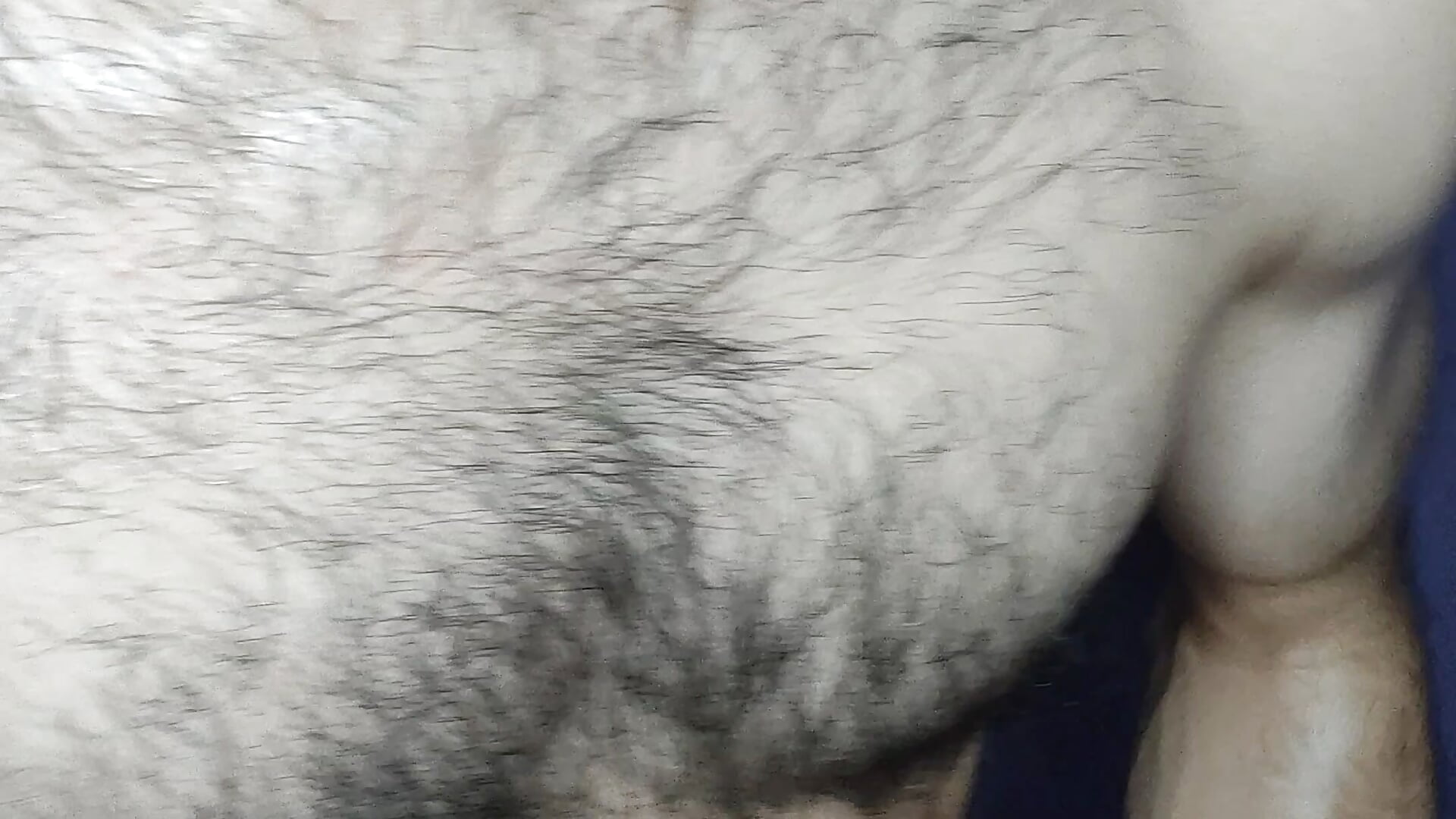 Horny sexy sweaty flex body jerk insanly and cum hard 🔥💧🔥🔥💧 - video av niyack69 cam model