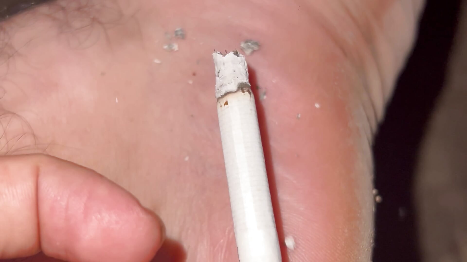 Wanna lick?? - niyack69 adlı kamera modelinin videosu