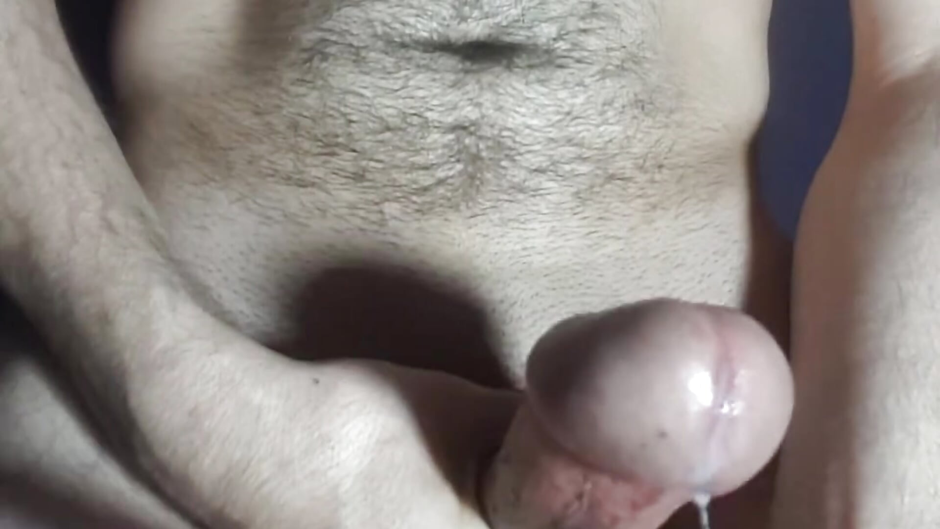 Oily sweaty body cum hard 🔥💧2 - video av niyack69 cam model