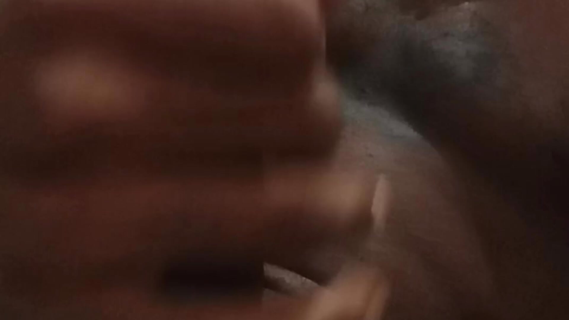 Watch me – video od webkamerové modelky Prettybuddy