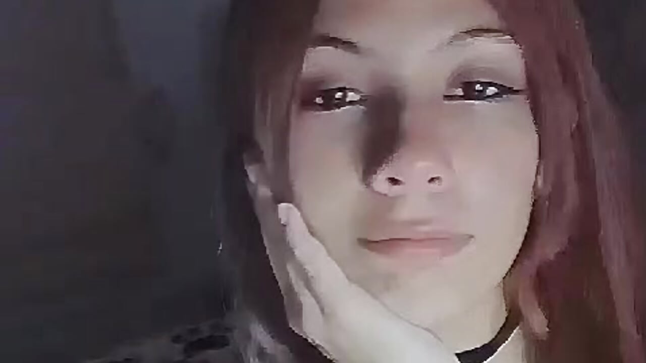 video6005604412960020220 - video by CrystalMorrisonx cam model