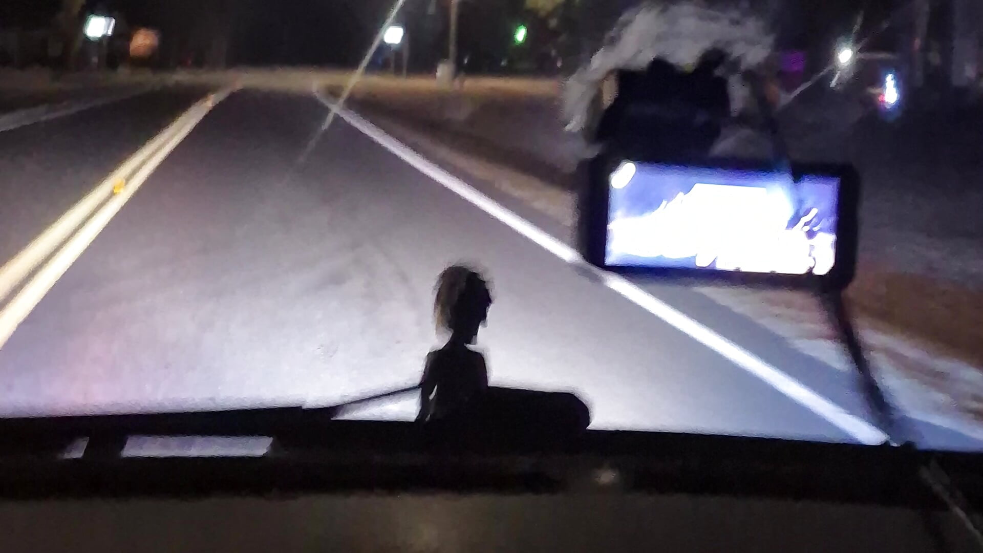 Driving On a Rim, Seriously..not my asshole lol. - vidéo du modèle de showcams CountryPlayboy45