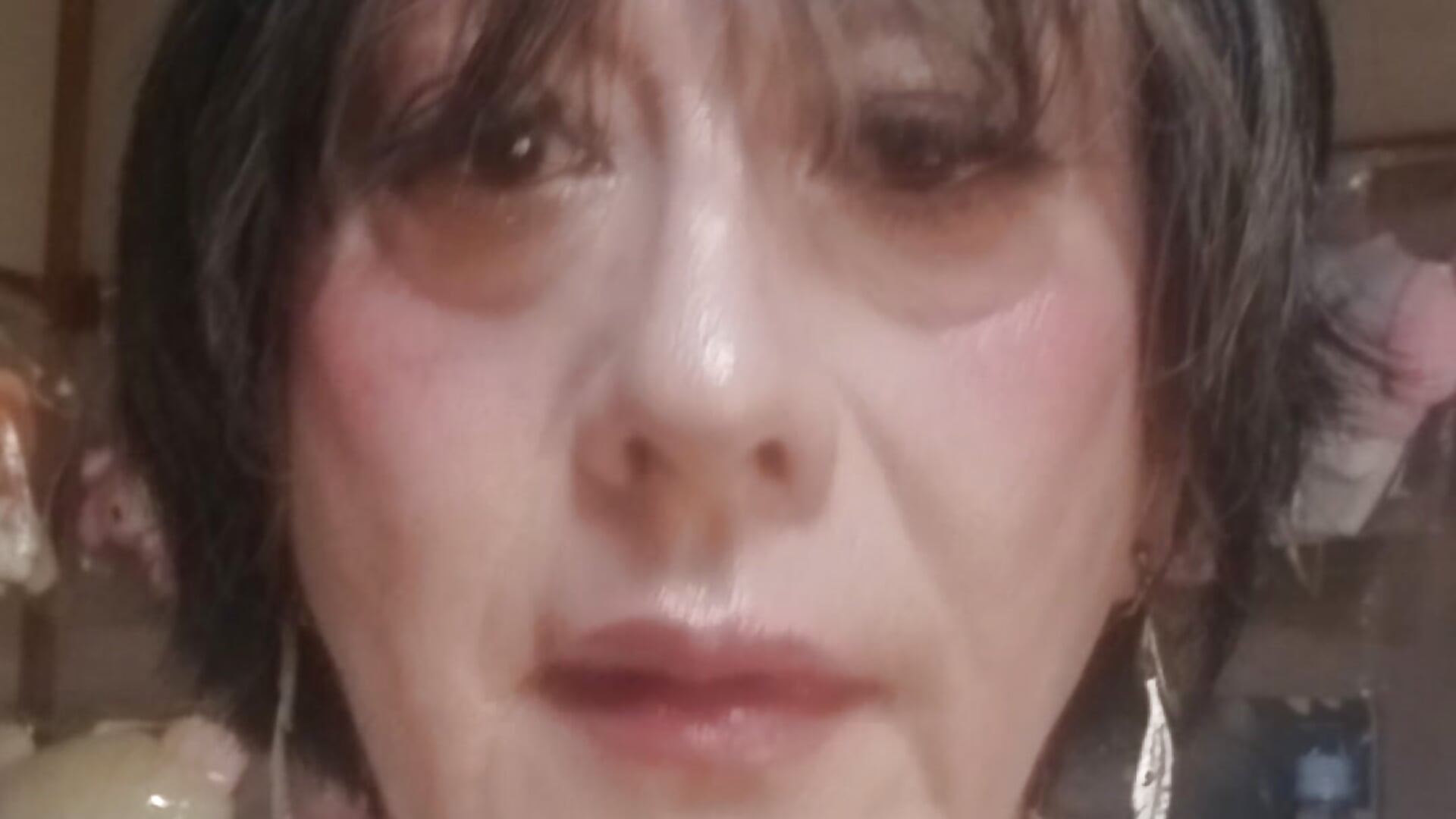 1000003156 - video by anakanakami cam model