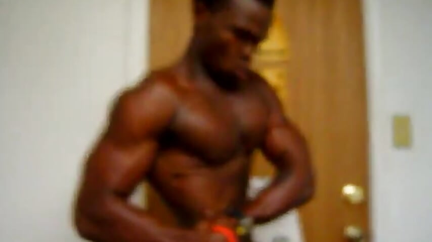 VID_20250725_081110 - 視頻由 Inkosiyeh 主播提供